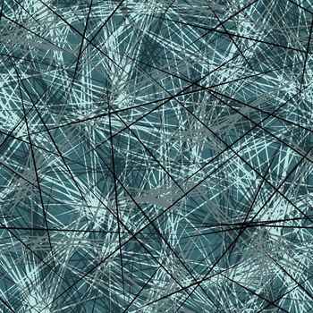 1324873-20200514-7-1