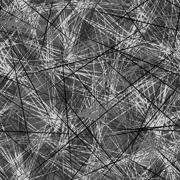 1324874-20200514-7-2