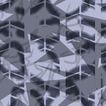 1324877-20200514-8-1