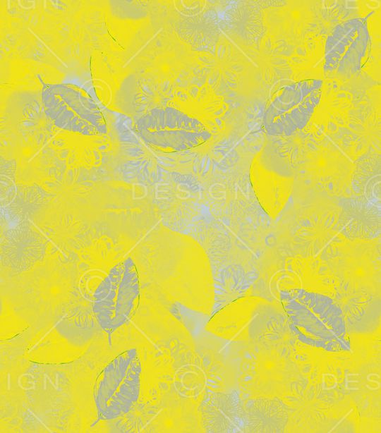 线条印花华亿平台图片