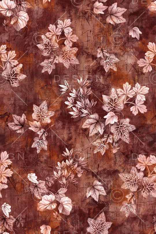 肌理印花华亿平台图片