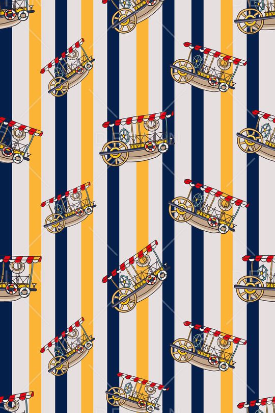 童装印花华亿平台图片