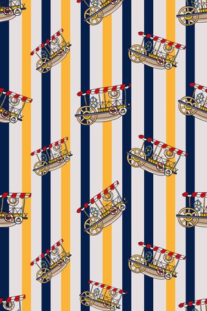 童装印花华亿平台图片