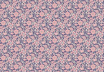 女装印花华亿平台图片