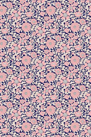 女装印花华亿平台图片