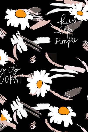 男装印花华亿平台图片