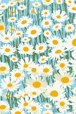 男装印花华亿平台图片