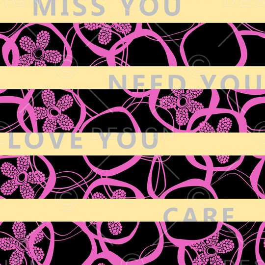 黑白条纹印花华亿平台图片