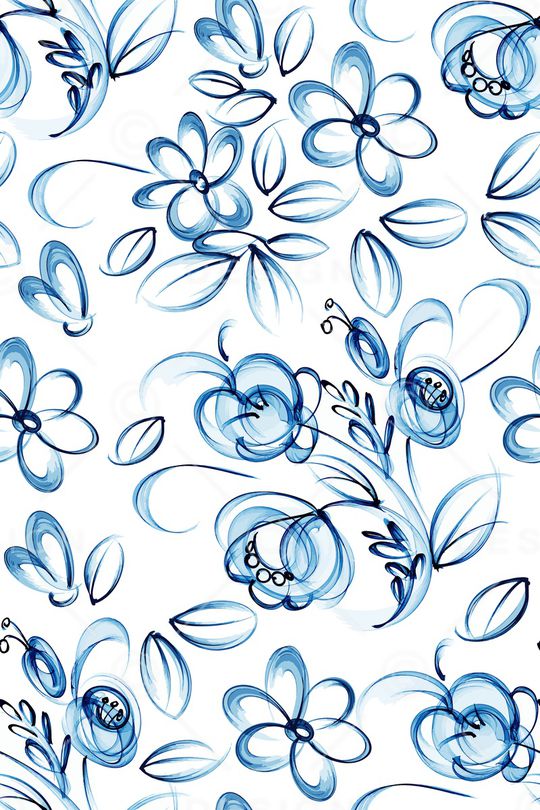 俄罗斯印花华亿平台图片