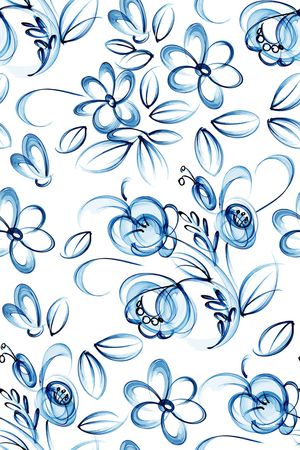 俄罗斯印花华亿平台图片