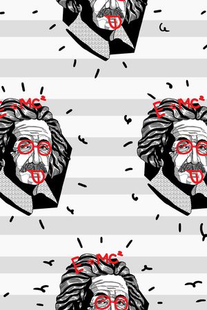 定位花印花华亿平台图片