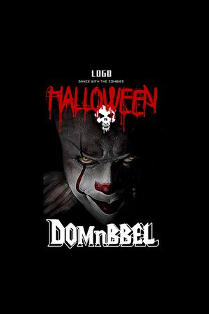 胸前独幅印花华亿平台图片