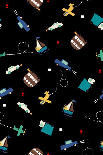 桌布印花华亿平台图片