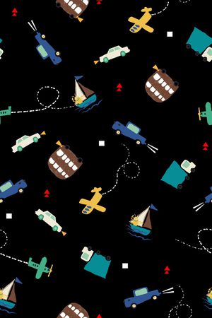 桌布印花华亿平台图片