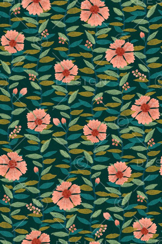 纸印花印花华亿平台图片