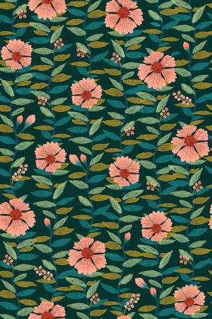 纸印花印花华亿平台图片