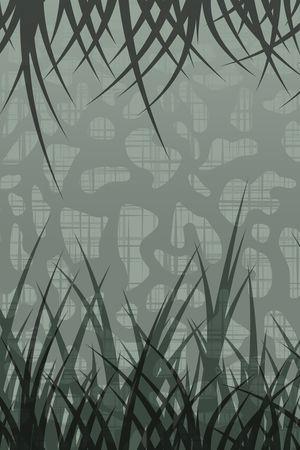 纸印花印花华亿平台图片