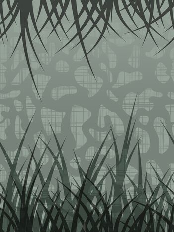 1325356-20200515-1-1