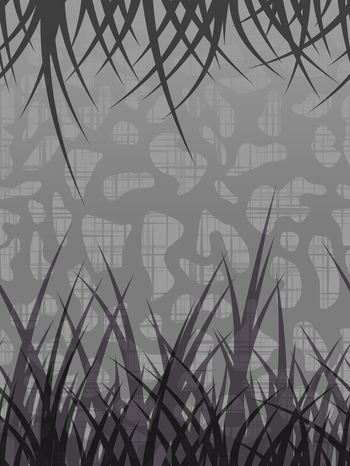 1325358-20200515-1-2