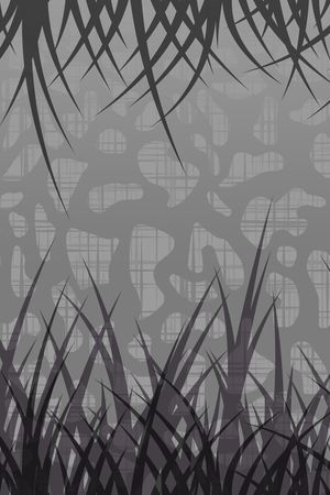 纸印花印花华亿平台图片