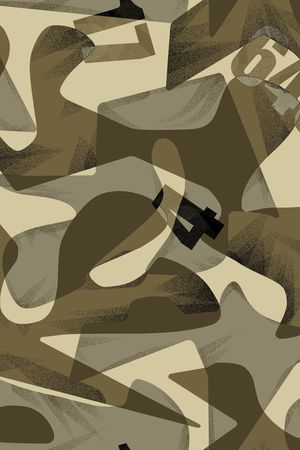 纸印花印花华亿平台图片