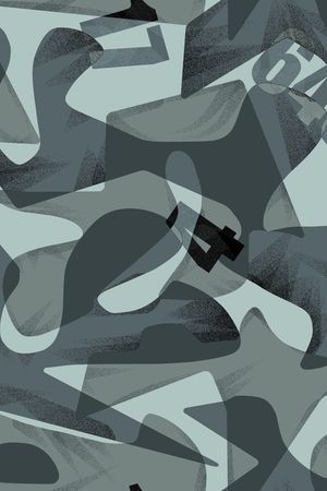 纸印花印花华亿平台图片