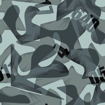 1325360-20200515-2-1