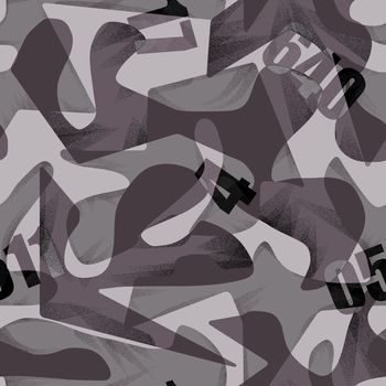 1325361-20200515-2-2