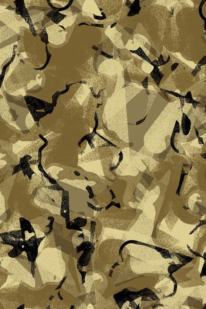 纸印花印花华亿平台图片