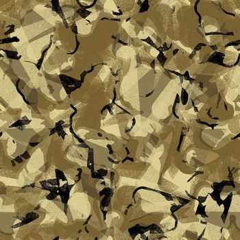 1325363-20200515-3-1