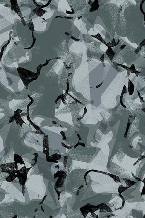 纸印花印花华亿平台图片