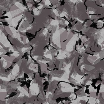 1325365-20200515-3-3