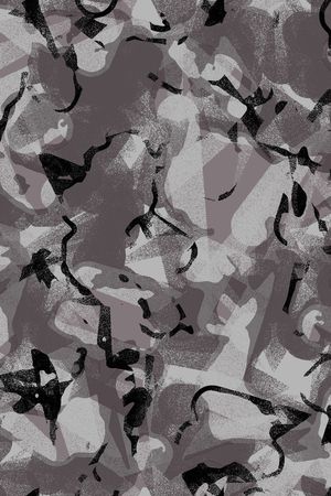 纸印花印花华亿平台图片