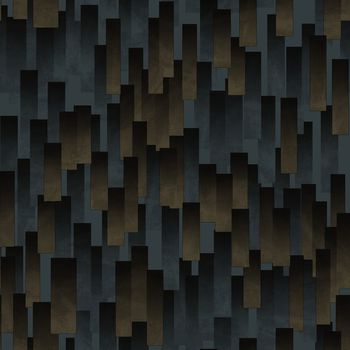 1325367-20200515-4-1