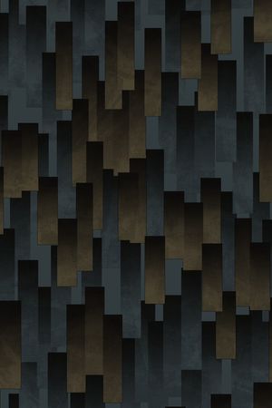 纸印花印花华亿平台图片