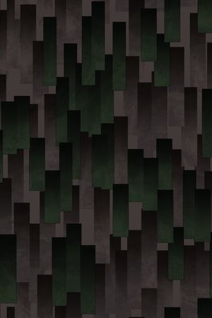 纸印花印花华亿平台图片