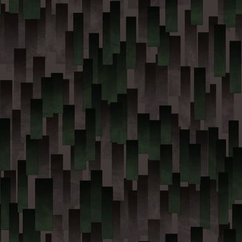 1325368-20200515-4-2