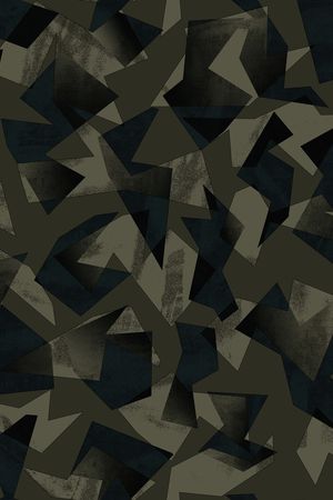 纸印花印花华亿平台图片