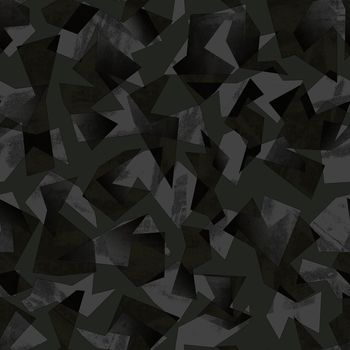 1325371-20200515-5-1