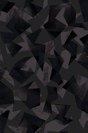 纸印花印花华亿平台图片