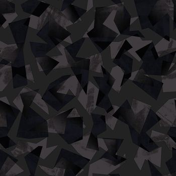 1325372-20200515-5-2