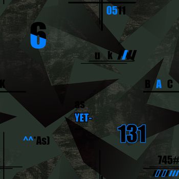 1325381-20200516-2-1