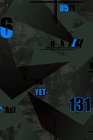 纸印花印花华亿平台图片