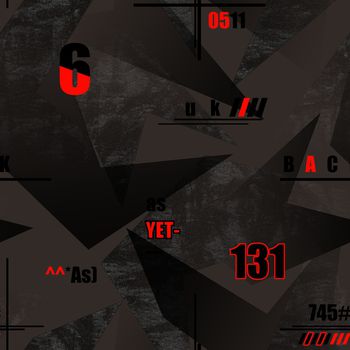 1325382-20200516-2-2