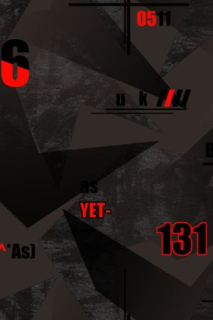 纸印花印花华亿平台图片