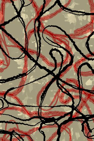 纸印花印花华亿平台图片