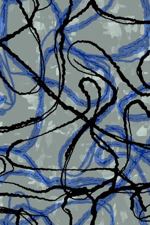 纸印花印花华亿平台图片