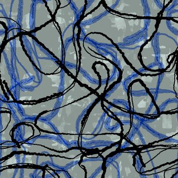 1325389-20200516-4-1