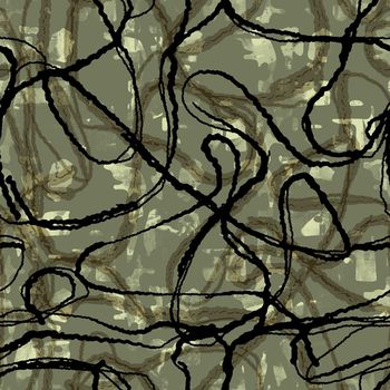 1325391-20200516-4-2