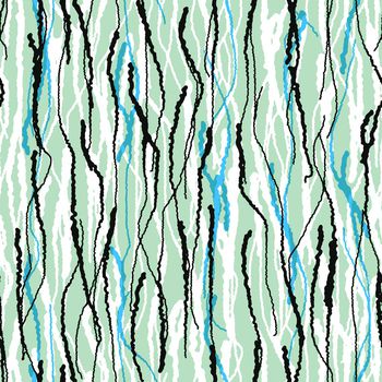 1325397-20200516-6-1